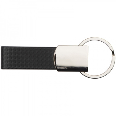 Logotrade business gift image of: Keyring SUPERCAR